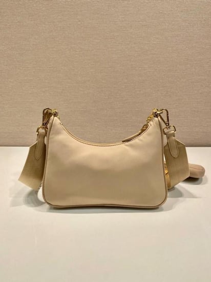 برادا مقاس 22 cm