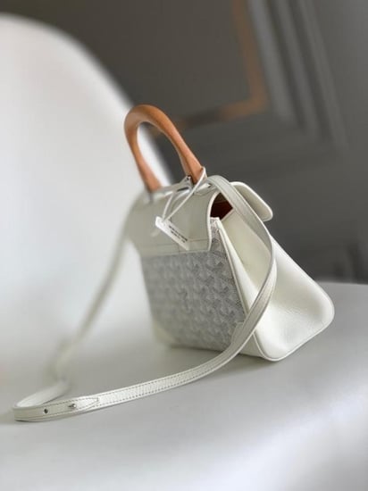 جويارد مقاس 20 cm