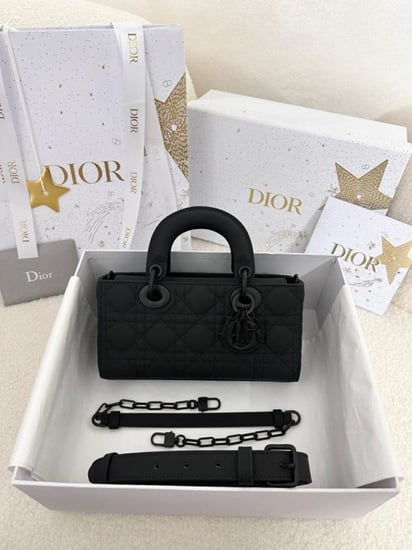 ليدي دي جوي مقاس 22 cm