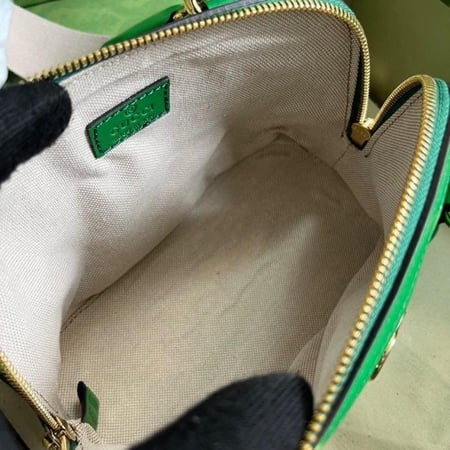 قوتشي مقاس cm 19