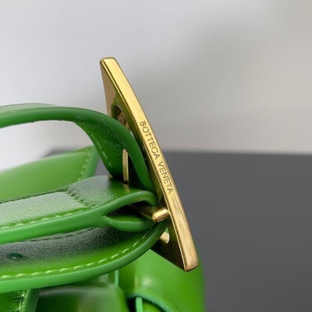 بوتيغا مقاس 26 cm