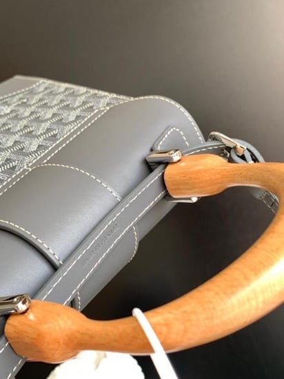 جويارد مقاس 28 cm