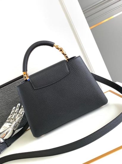 لوي فيتون مقاس 27 cm