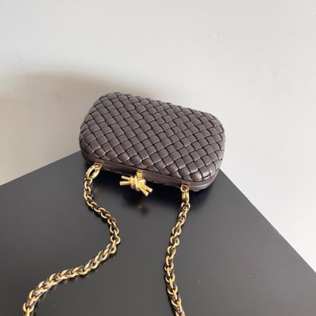 بوتيغا مقاس 19 cm