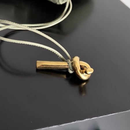 بوتيغا مقاس 31 cm
