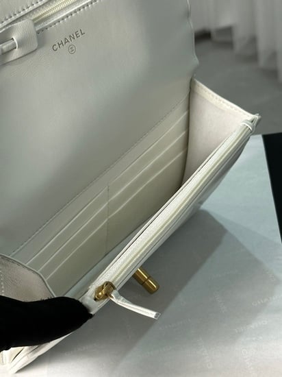 شانيل مقاس 19 cm