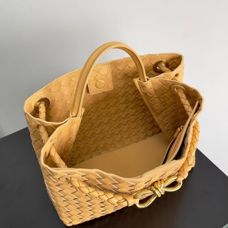 بوتيغا مقاس 32 cm