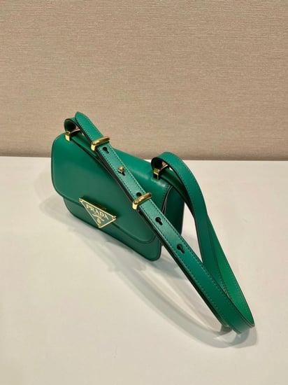 برادا مقاس 20 cm