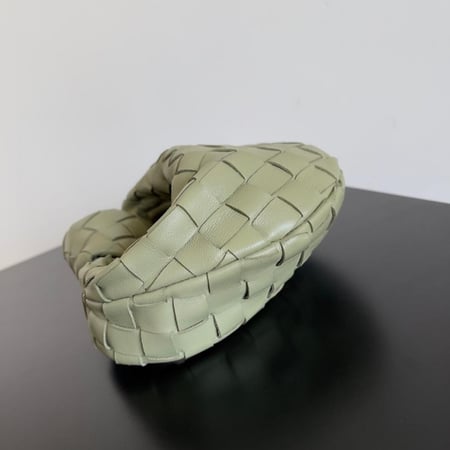 بوتيغا مقاس 16 cm