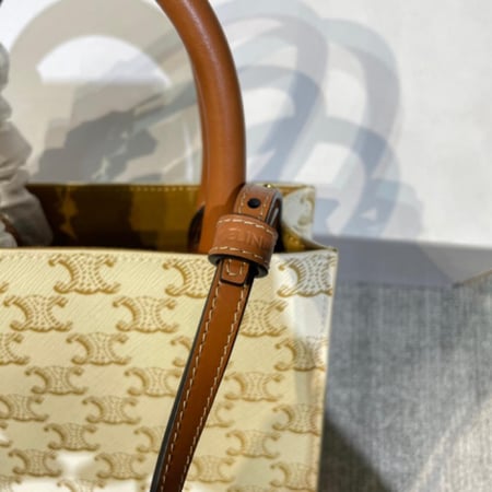 سيلين مقاس 17 cm