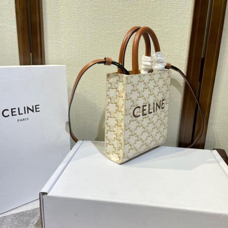 سيلين مقاس 17 cm