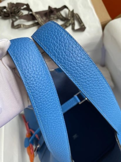 ايرميز بيكوتين مقاس cm 22