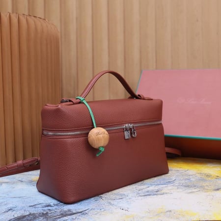 لوربيانا مقاس 27 cm