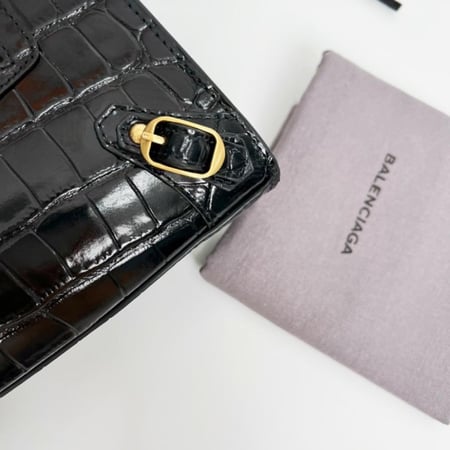 بالنسياقا 22 cm