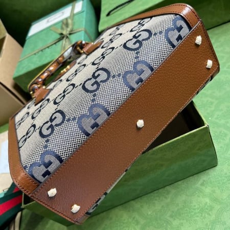 قوتشي ديانا مقاس 27