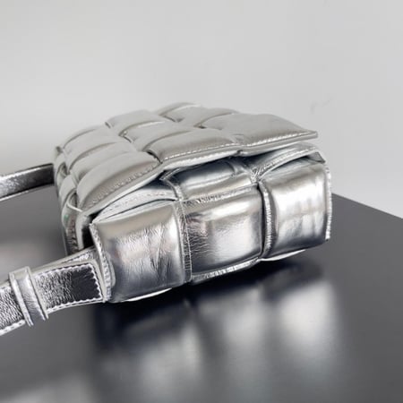 بوتيغا مقاس 26 cm