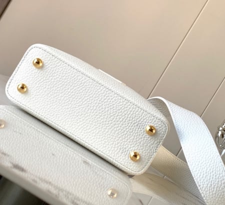 لوي فيتون مقاس 21 cm