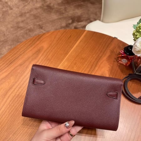 ايرميز مقاس 21 cm