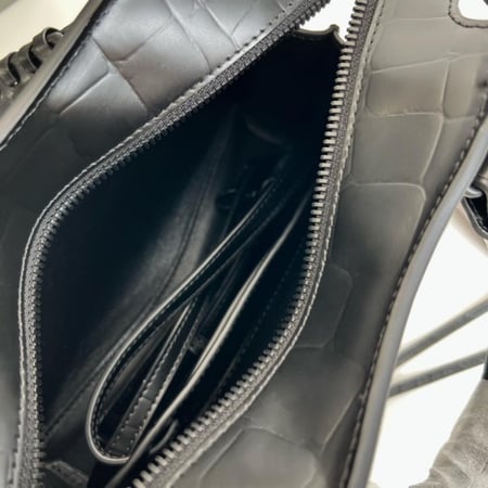 بالنسياقا 22 cm