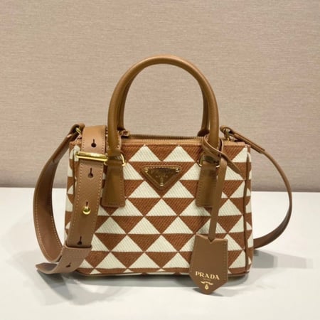 برادا مقاس 20 cm