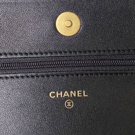 شانيل مقاس 22 cm