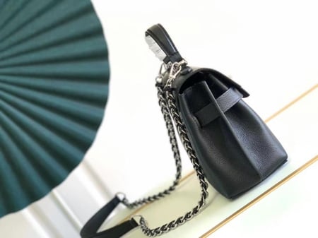 لوي فيتون مقاس 23 cm