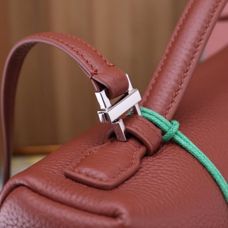 لوربيانا مقاس 27 cm