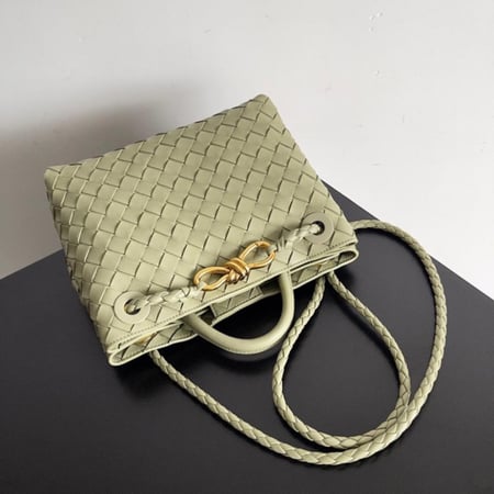 بوتيغا مقاس 25 cm