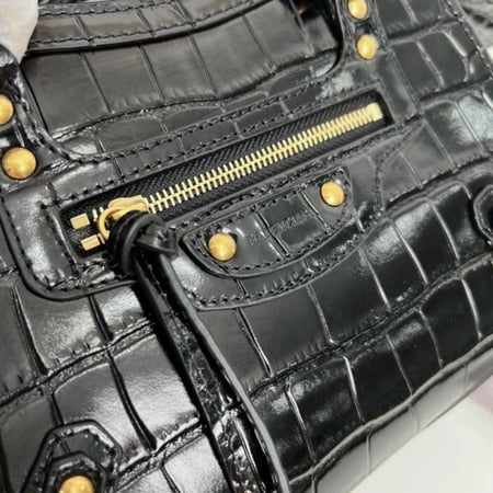 بالنسياقا 22 cm