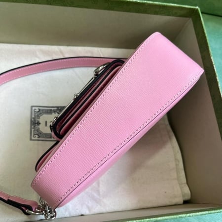 قوتشي مقاس 19.5 cm