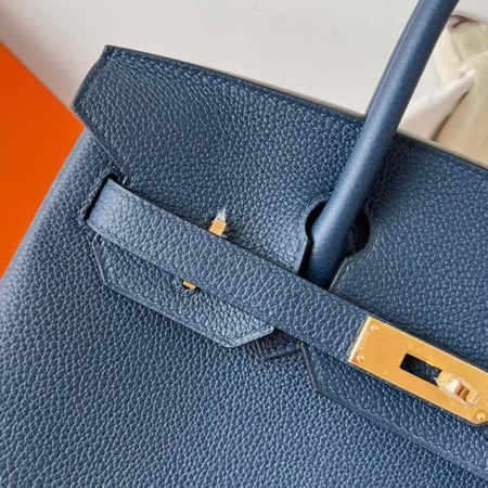 ايرميز بيركين مقاس cm 30