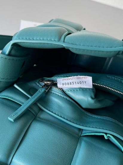 بوتيغا مقاس 26 cm