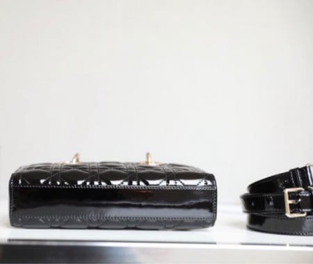 ليدي دي جوي مقاس 22 cm