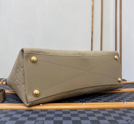 لوي فيتون مقاس 35 cm