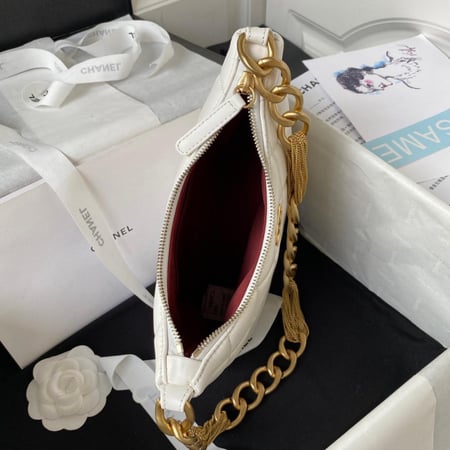 شانيل مقاس 18 cm