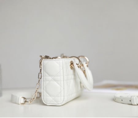 ليدي دي جوي مقاس 16 cm