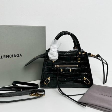 بالنسياقا 22 cm