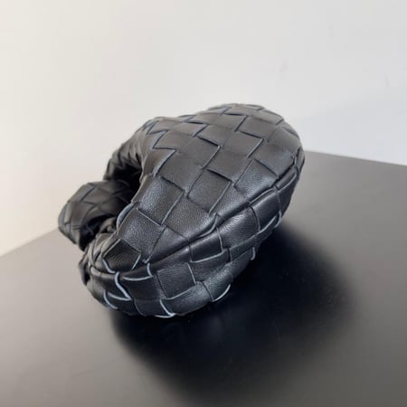 بوتيغا مقاس 16 cm