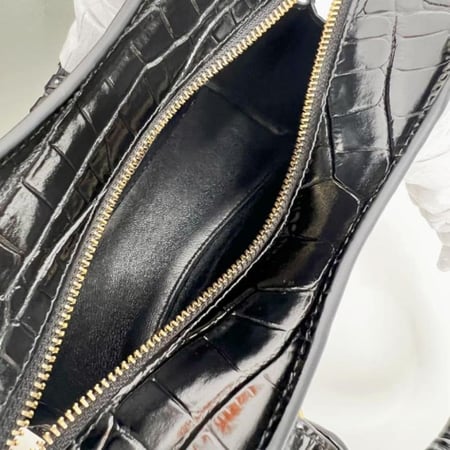 بالنسياقا 22 cm