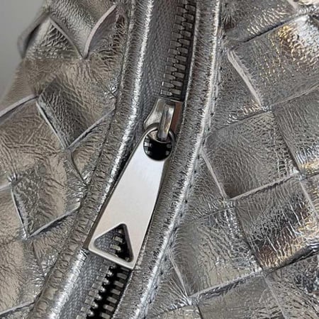 بوتيغا مقاس 16 cm