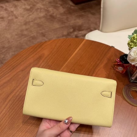 ايرميز مقاس 21 cm