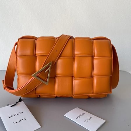 بوتيغا مقاس 26 cm