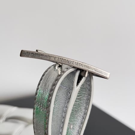 بوتيغا مقاس 26 cm