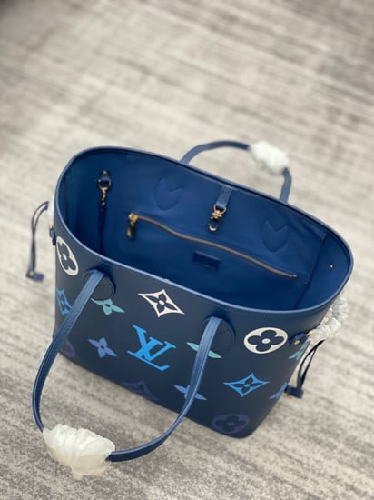 لوي فيتون مقاس 31 cm