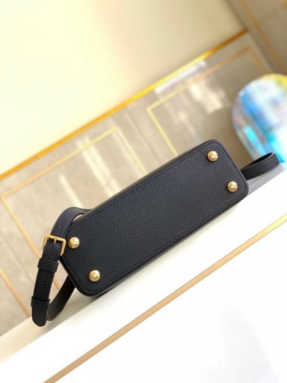 لوي فيتون مقاس 27 cm