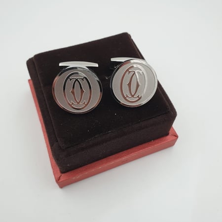 كبك كارتير.