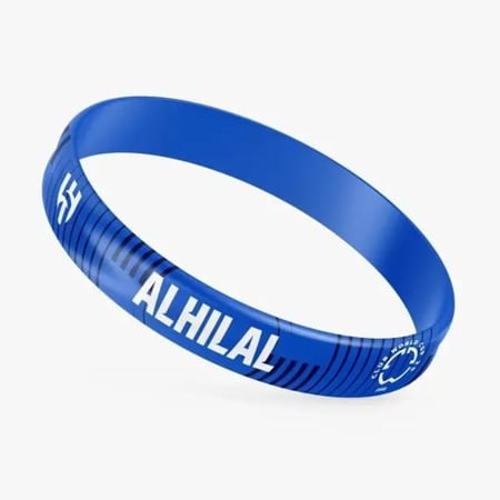 الهلال سوارة كأس العالم للأندية فيفا 25-26