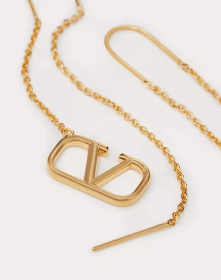 حلق valentino