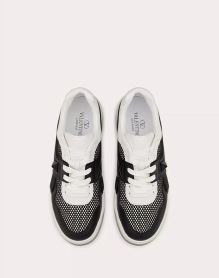 سنكرز valentino