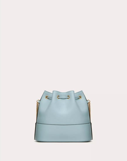 حقيبة  valentino